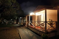 Book Cape Jervis Accommodation Vacations ACT Tourism ACT Tourism