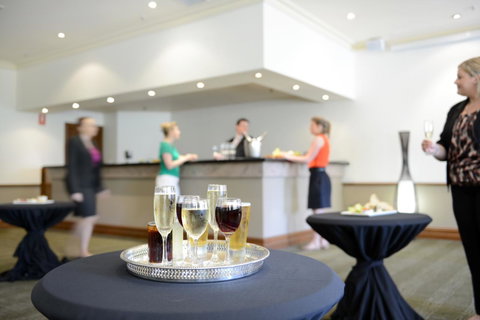 Ibis Styles Adelaide Grosvenor - ACT Tourism 7