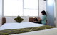 Ibis Styles Adelaide Grosvenor - thumb 10