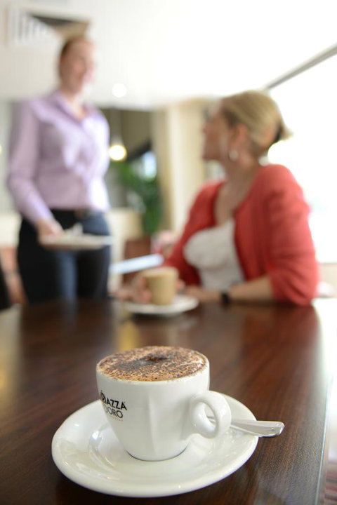 Ibis Styles Adelaide Grosvenor - ACT Tourism 14
