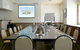 Ibis Styles Adelaide Grosvenor - thumb 17