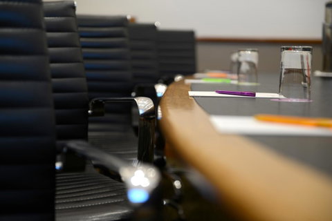 Ibis Styles Adelaide Grosvenor - ACT Tourism 4