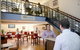 Ibis Styles Adelaide Grosvenor - thumb 12
