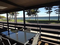 Book Ceduna Accommodation Vacations ACT Tourism ACT Tourism