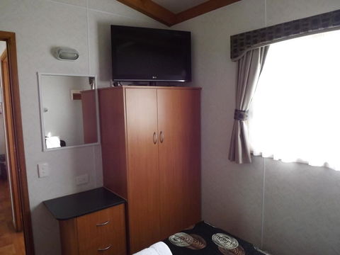 Ceduna Foreshore Caravan Park - ACT Tourism 16