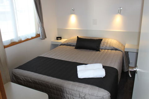 Ceduna Foreshore Caravan Park - ACT Tourism 23