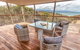 Sea Dragon Kangaroo Island - thumb 7