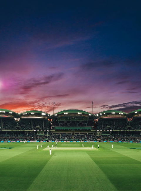 Adelaide Paringa - ACT Tourism 19