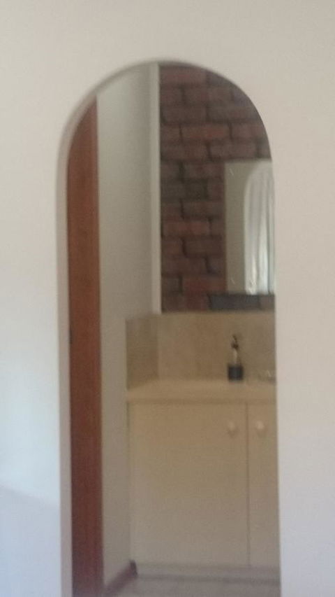 Gaerwood B&B - ACT Tourism 3