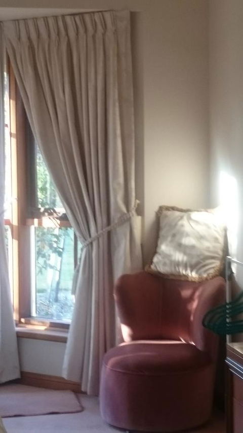 Gaerwood B&B - ACT Tourism 2