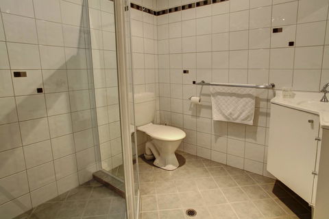 Tasman Beachside Apartment - ACT Tourism 7