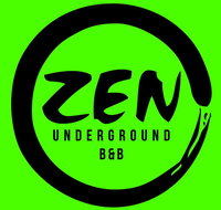 Zen Underground BB - ACT Tourism