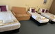 Cumberland Motor Inn - thumb 12