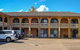 Cumberland Motor Inn - thumb 34