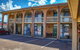 Cumberland Motor Inn - thumb 33