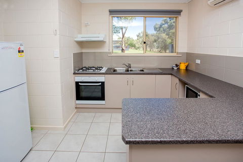 Discovery Parks - Lake Bonney - ACT Tourism 13