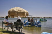Book Barmera Accommodation Vacations ACT Tourism ACT Tourism