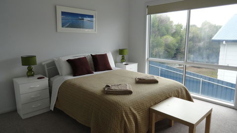 Kangaroo Island Bayview Villas - ACT Tourism 5