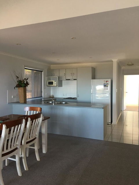 Kangaroo Island Bayview Villas - ACT Tourism 14