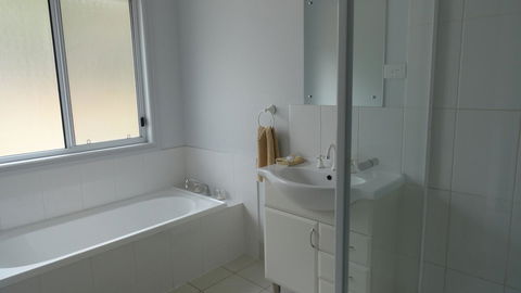 Kangaroo Island Bayview Villas - ACT Tourism 24