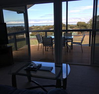 Kangaroo Island Bayview Villas - ACT Tourism