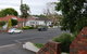 Arkana Motor Inn & Terrace Apartments - thumb 42