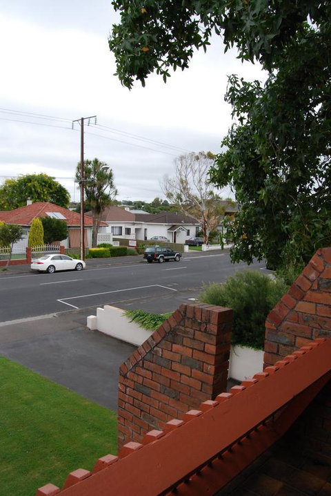 Arkana Motor Inn & Terrace Apartments - ACT Tourism 42