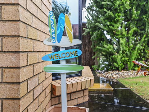 Lakeside - Encounter Bay - ACT Tourism 16