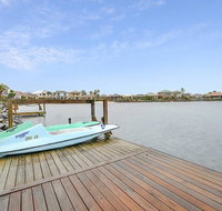 Lakeside - Encounter Bay - ACT Tourism