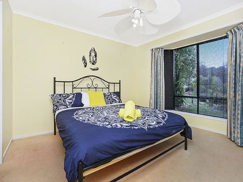 Lakeside - Encounter Bay - ACT Tourism 9