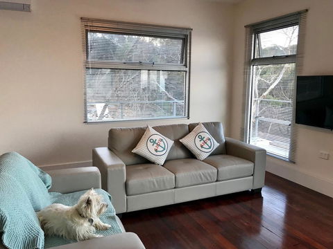 Sunrise On Falie Seaview Eco Accommodation - ACT Tourism 23