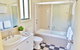 SkyView Villa - thumb 11
