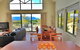 SkyView Villa - thumb 15