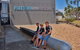SkyView Villa - thumb 24
