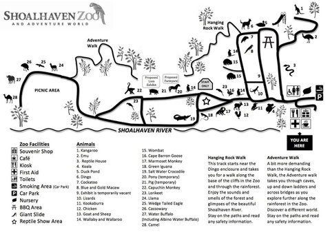 SkyView Villa - ACT Tourism 34