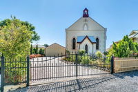 Book Willaston Accommodation Vacations ACT Tourism ACT Tourism