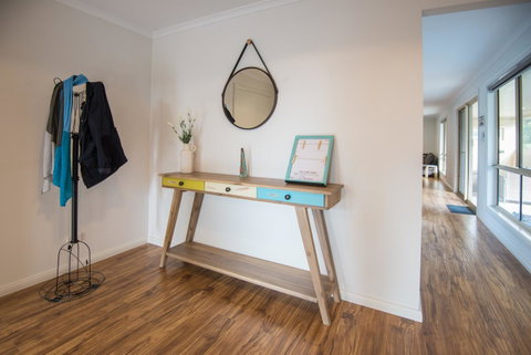 32 West B&B - ACT Tourism 15
