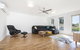 32 West B&B - thumb 12