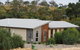 32 West B&B - thumb 8