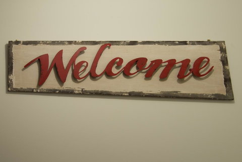 32 West B&B - ACT Tourism 27