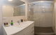 32 West B&B - thumb 3
