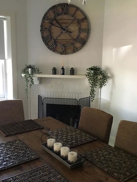 Two Cow Cottage Bed & Breakfast - ACT Tourism 4