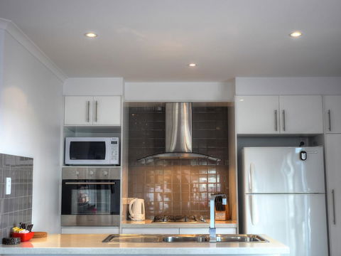 Home On Torrens - ACT Tourism 27
