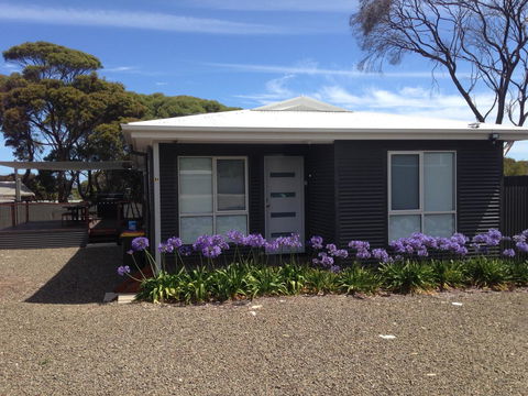 Home On Torrens - ACT Tourism 8