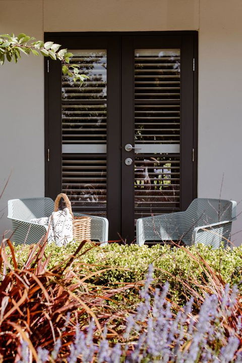 The Studios By Manna, Ascend Hotel Collection - ACT Tourism 5