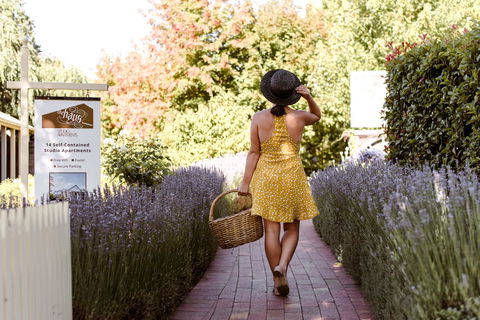 The Studios By Manna, Ascend Hotel Collection - ACT Tourism 12