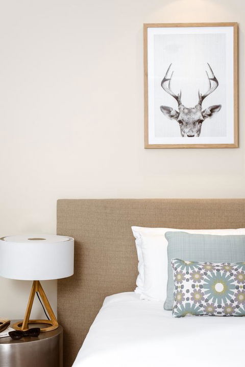 The Studios By Manna, Ascend Hotel Collection - ACT Tourism 9