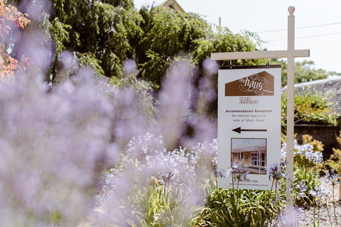 The Studios By Manna, Ascend Hotel Collection - ACT Tourism 17