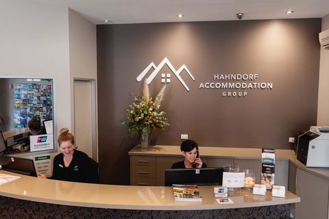 The Studios By Manna, Ascend Hotel Collection - ACT Tourism 29