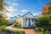 Book Hahndorf Accommodation Vacations ACT Tourism ACT Tourism